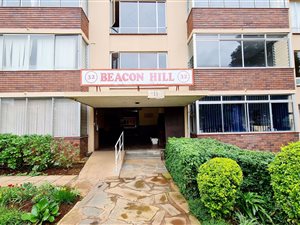 3 Bed Apartment in Wembley