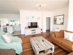 3 Bed House in Beacon Bay