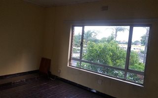 1 Bedroom Apartment in Pinetown Central