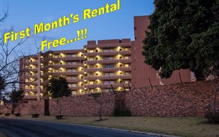 3 Bedroom Apartment in Croydon