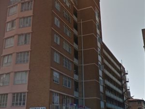 3 Bed House in Sunnyside