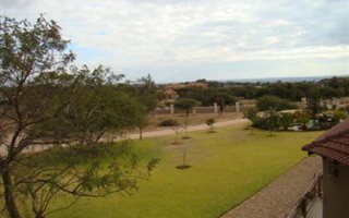 4 Bedroom House in Broadlands