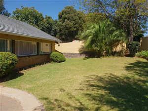 3 Bed House in Lyndhurst