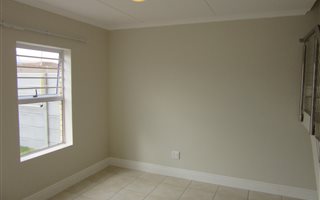 3 Bedroom Duplex in Sonkring