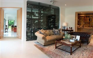 4 Bedroom House in Blair Atholl Estate