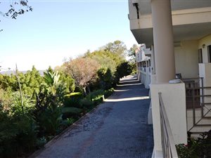 3 Bed Cluster in Kilberry