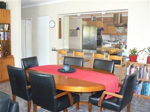 3 Bed House in Vierlanden
