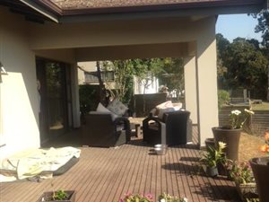 3 Bed House in Grayleigh