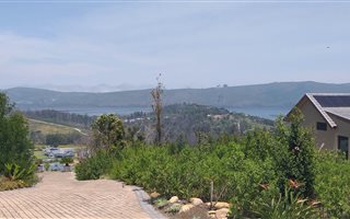 3241 m² Land available in Eastford Ridge