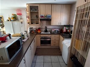 2 Bed Apartment in Albemarle