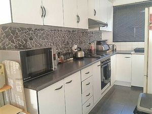 2 Bed House in Lotus River