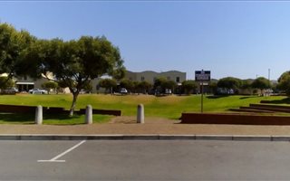 2 Bedroom Duplex in Blue Downs