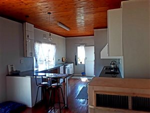 4 Bed House in Lambton