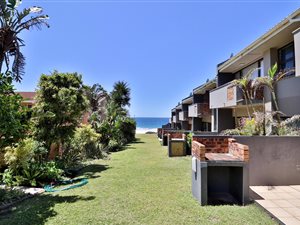 3 Bed Apartment in Margate