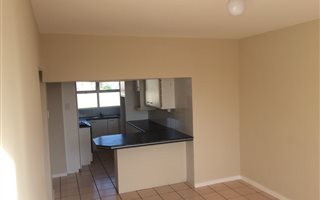 1 Bedroom Apartment in Cape Town City Centre