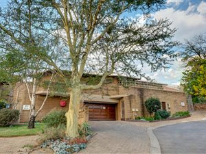 2 Bed Townhouse in Florida North
