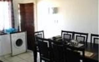 2 Bedroom Townhouse in Greenstone Hill
