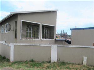 3 Bed House in Austerville