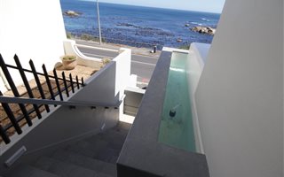 3 Bedroom Apartment in Bakoven