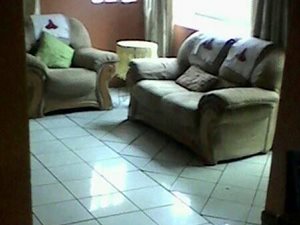 3 Bedroom House in Bethelsdorp