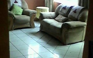 3 Bedroom House in Bethelsdorp