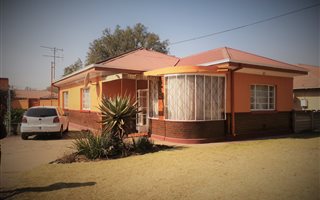 3 Bedroom House in Peacehaven