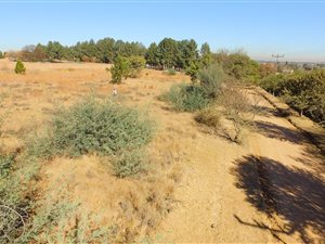 8760 m² Farm in Glen Austin