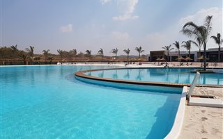 1 Bedroom Apartment in Willow Park Manor