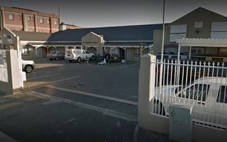 64 m² Commercial space in Goodwood