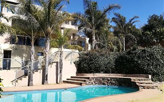 5 Bedroom House in Horison Park