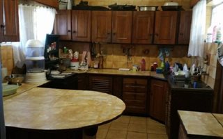 3 Bedroom House in Danville