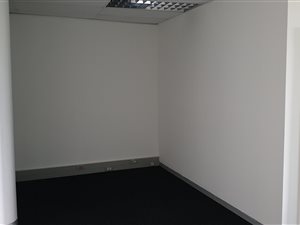 130 m² Commercial space in Westville