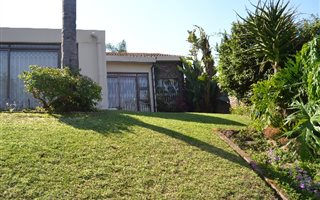 3 Bedroom House in Lynnwood Manor
