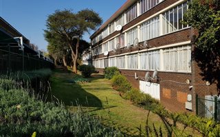 2 Bedroom Apartment in Waverley