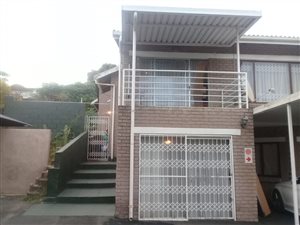 4 Bedroom Duplex in Avoca Hills