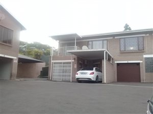 4 Bed Duplex in Avoca Hills