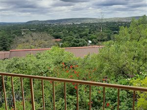 2 Bed Apartment in La Montagne