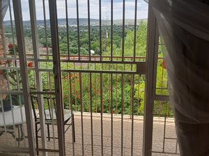 2 Bed Apartment in La Montagne
