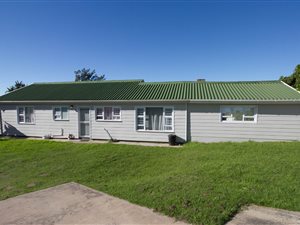 3 Bed House in Winterstrand