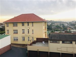 Glenwood Durban Central And Cbd Property And Houses To