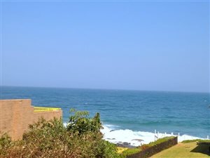 2 Bed Apartment in Ballito