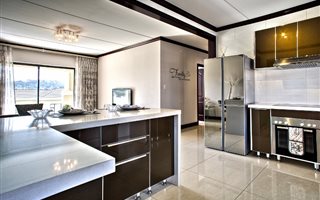 3 Bedroom Apartment in Fourways