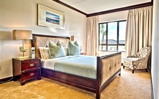 3 Bedroom Apartment in Fourways