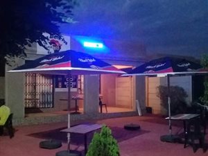 4 Bed House in Meyerton Park