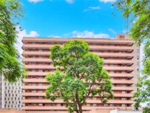 1 Bed Apartment in Hatfield