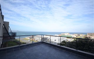 2 Bedroom Apartment in Gonubie