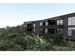 3 bedroom flat for sale in Zululami Luxury Coastal Estate | T3342347
