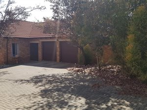 2 Bed Townhouse in Brooklands Lifestyle Estate