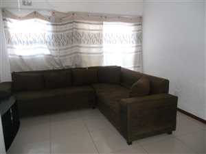2 Bed Apartment in Hagley