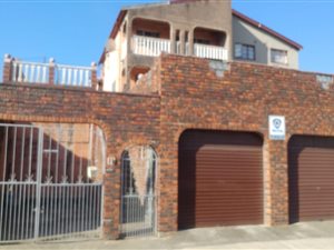 3 Bed House in Moorton